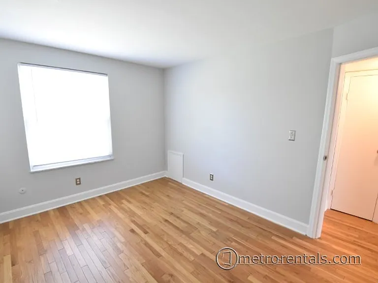 4868-4869 E Moreland Dr #4871 — Photo 16
