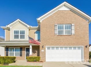 1109 Shallowbrook Trl S, Antioch, TN 37013