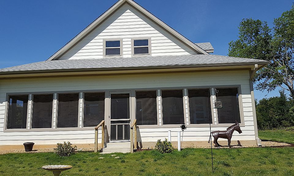 2nd image of 8077 County Road 3415