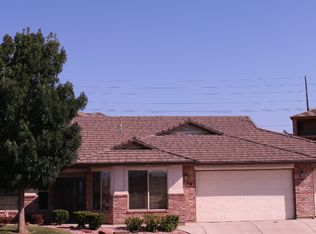 739 W Windsor Dr, St George, UT 84770