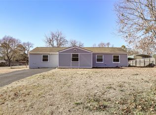 5441 Overland Rd, Millbrook, AL 36054