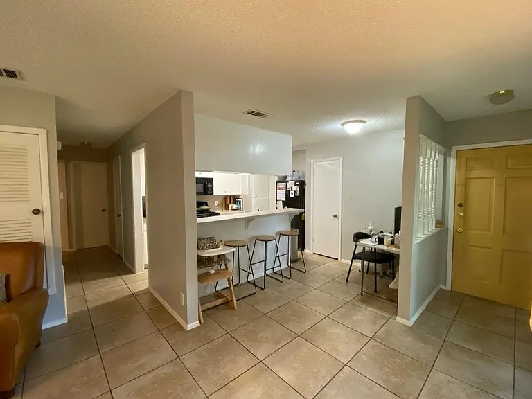 6801 Shier Cv #A — Photo 3
