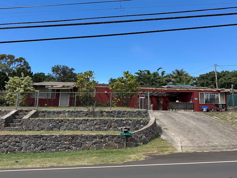 1st image of 3289 Iolani St