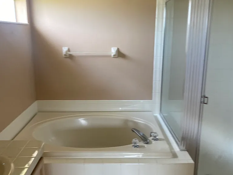 2313 Indian Key Dr — Photo 22