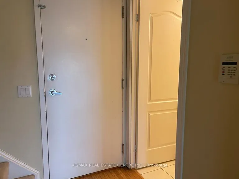 117 Omni Dr #20 — Photo 26