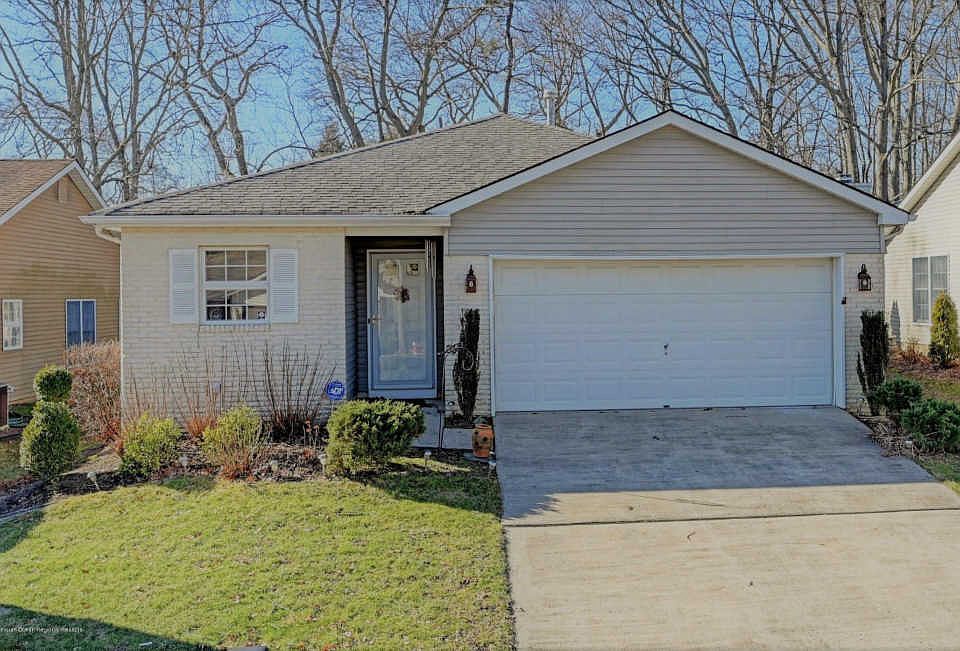 1st image of 1932 Quimby Ct
