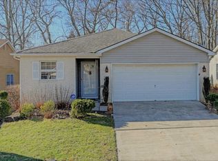 1932 Quimby Ct, Toms River, NJ 08755