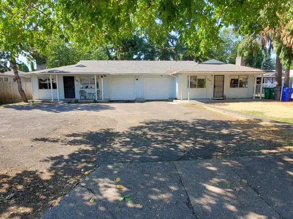 2345 SE 145th Ave, Portland, OR 97233