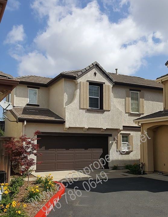 1st image of 8660 Cortina Cir