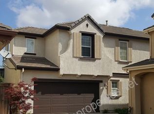 8660 Cortina Cir, Roseville, CA