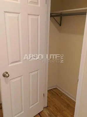 Rented by Absolute Properties of NYC | media 18