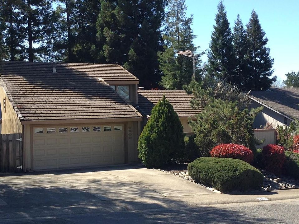 1st image of 5209 Lincoln Villa Way