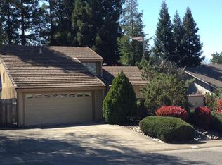 5209 Lincoln Villa Way, Fair Oaks, CA 95628