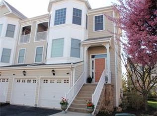 11 S Shore Dr, South Amboy, NJ 08879