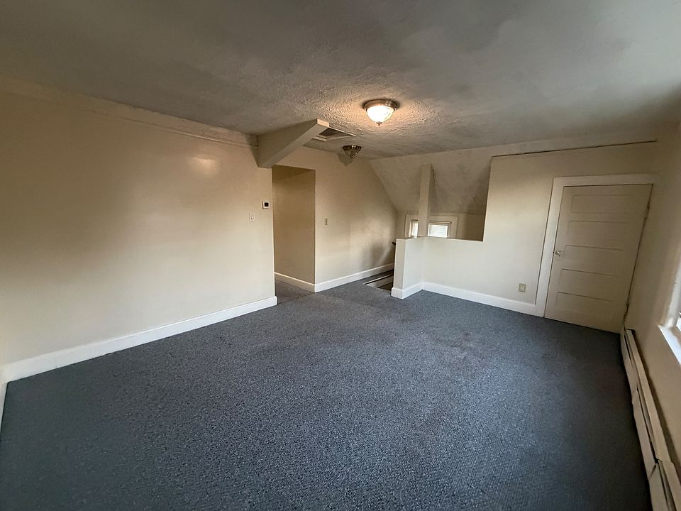1st image of (Undisclosed Address)