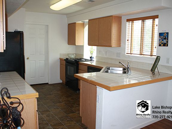 4th image of 20000 Mitchell Pl Unit 80