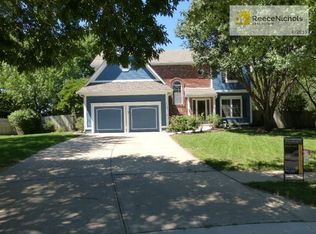 8308 Allman Rd, Lenexa, KS 66219