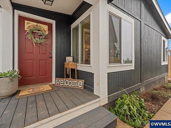 4th image of 135 Steelhammer Rd