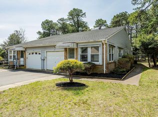 13 Drake St #B, Manchester Township, NJ 08759