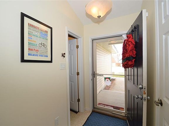 2nd image of 7821 Janel Dr