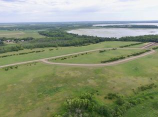 Xx 29 Turtle Bay Cir, Perham, MN 56573