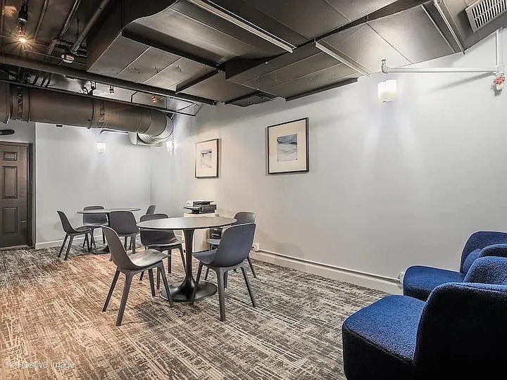 30 E Huron St #2106 — Photo 17