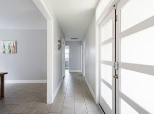 741 NW 36th St, Gainesville, FL 32607