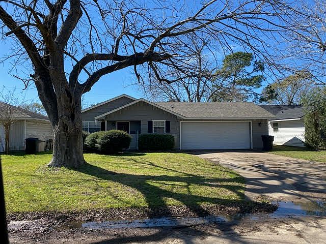 1st image of 203 N 34th St
