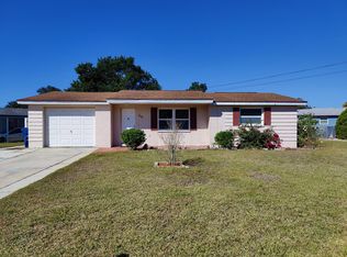 3641 Brookston Dr, Holiday, FL 34691