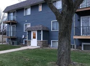 500 S 4th Ave, Morton, IL 61550