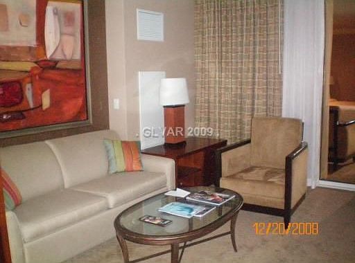 3rd image of 125 E Harmon Ave #2115