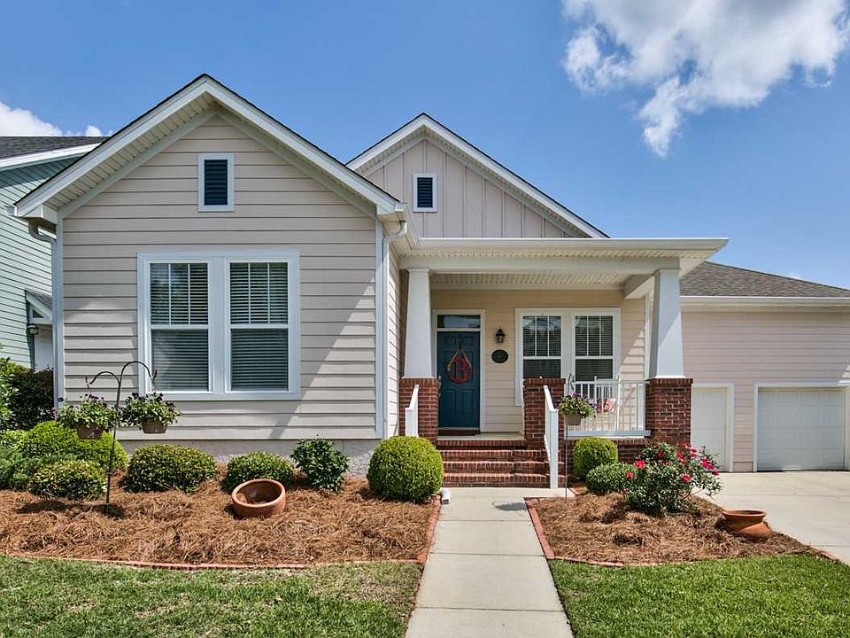 1st image of 2468 Lantana Ln