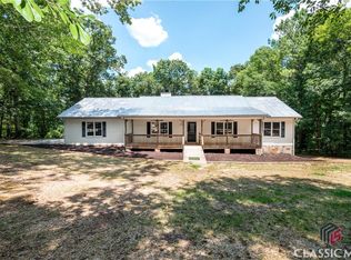 4769 Ridgewood Rd, Monroe, GA 30656