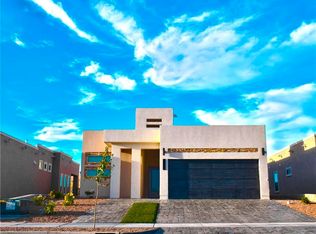 14821 Orsten Artis, El Paso, TX 79928