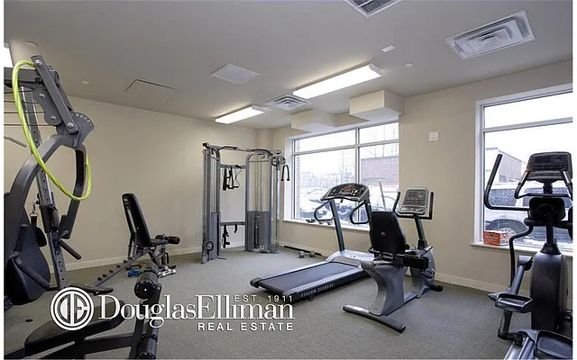 Rented by Douglas Elliman | media 7