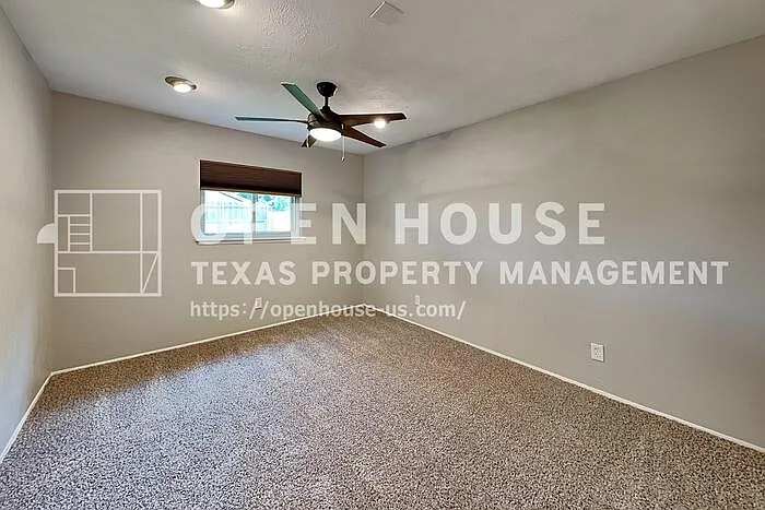 4420 Campion Ln — Photo 14