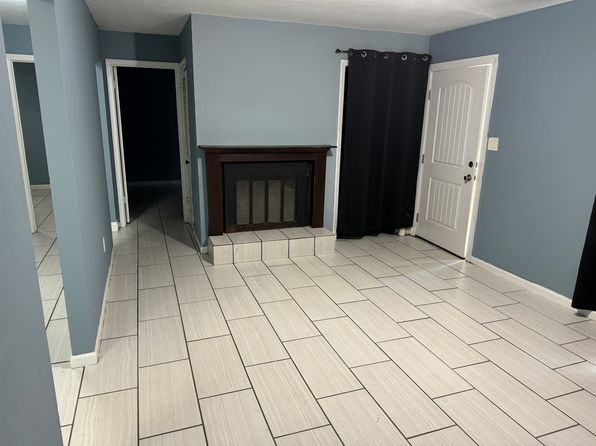 1926 Nekoma Ct #1926