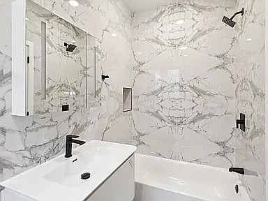 4147 W Girard Ave #A5 — Photo 10