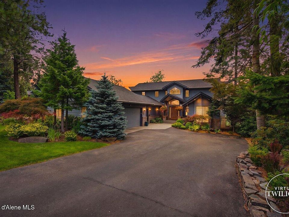 1st image of 10742 N Lakeview Dr