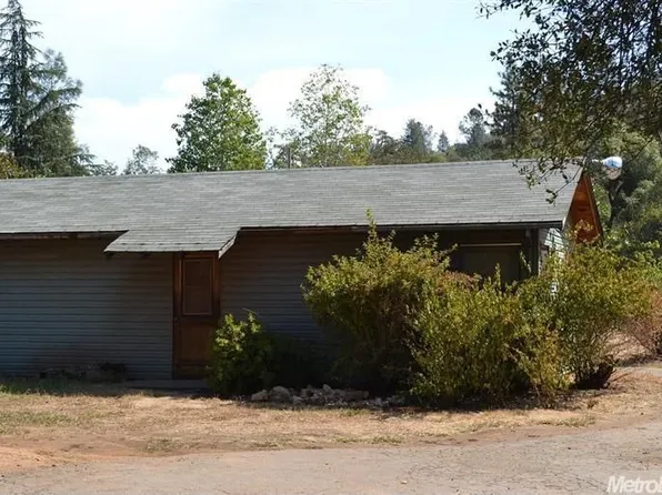 2060 Broadway, Placerville, CA 95667