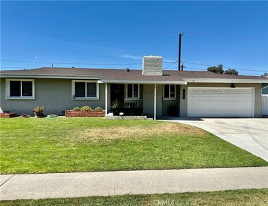 1965 W Cerritos Ave, Anaheim, CA, 92804