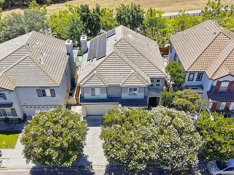6569 Alyssa Dr — Photo 44