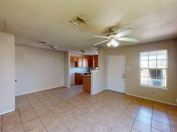 fort-worth-texas-448809362 picture