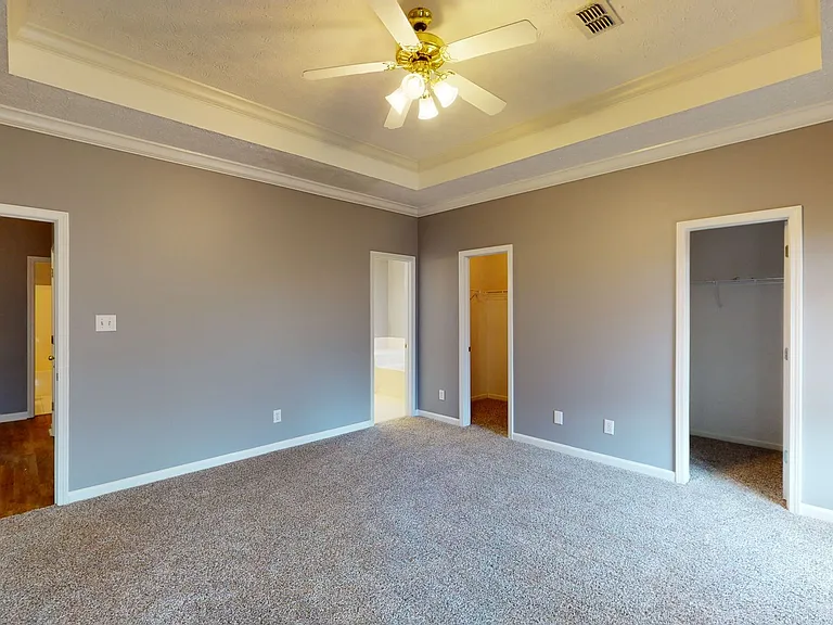 44 Grand Oaks Blvd — Photo 17