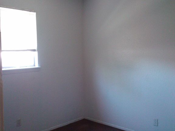 2nd image of 6404 Pizarro Dr
