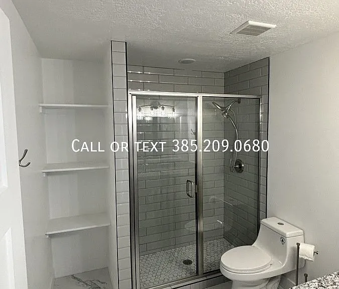 256 N 1200 W — Photo 21