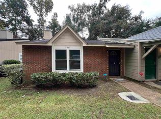 2231 Treeo Ln, Tallahassee, FL 32301