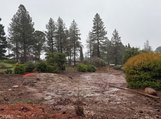 2376 Clearview Dr #58, Paradise, CA 95969