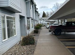 915 E Grant St #915, Lebanon, OR 97355