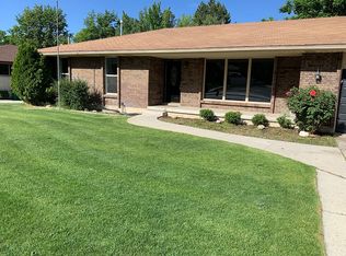 9992 S Petunia Way, Sandy, UT 84092
